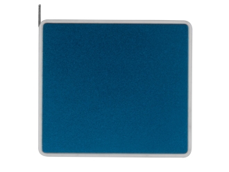 Изображение №4 | Набор инструментов «Мастеровой» (синий/белый, черный)