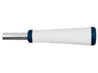 Изображение №5 | Набор инструментов «Мастеровой» (синий/белый, черный)