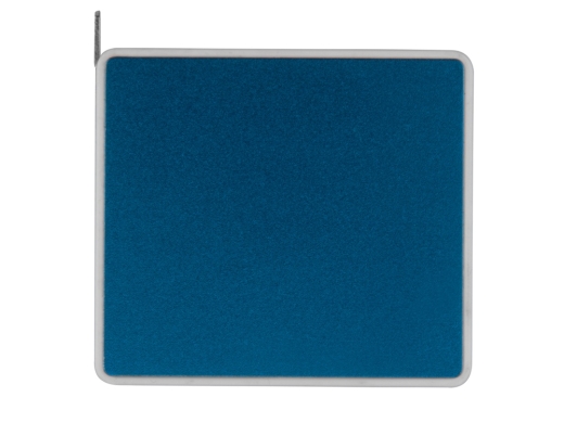 Изображение №4 | Набор инструментов «Мастеровой» (синий/белый, черный)