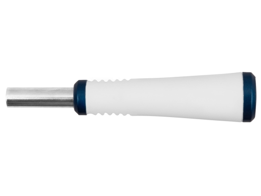 Изображение №5 | Набор инструментов «Мастеровой» (синий/белый, черный)