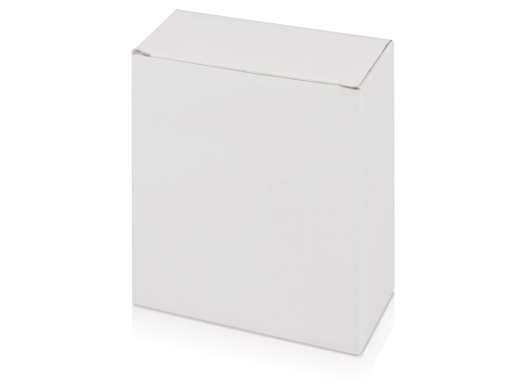 Изображение №6 | Набор инструментов «Мастеровой» (синий/белый, черный)