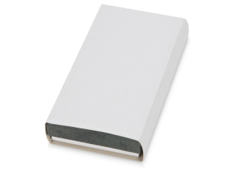 Изображение №6 | Подарочный набор «Ампир» (черный/серебристый)