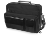 Изображение №1 | Сумка для ноутбука «Сиэтл» (черный)