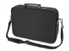 Изображение №3 | Сумка для ноутбука «Сиэтл» (черный)