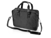 Изображение №3 | Сумка для ноутбука «Ванкувер» (черный)