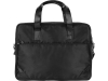 Изображение №4 | Сумка для ноутбука «Ванкувер» (черный)