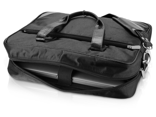Изображение №2 | Сумка для ноутбука «Ванкувер» (черный)