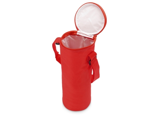 Изображение №2 | Сумка-холодильник «Амбрен» (красный)