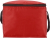 Изображение №3 | Сумка-холодильник «Ороро» (красный)