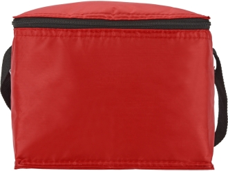 Изображение №3 | Сумка-холодильник «Ороро» (красный)