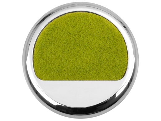 Изображение №3 | Часы «Вертолет» (серебристый)