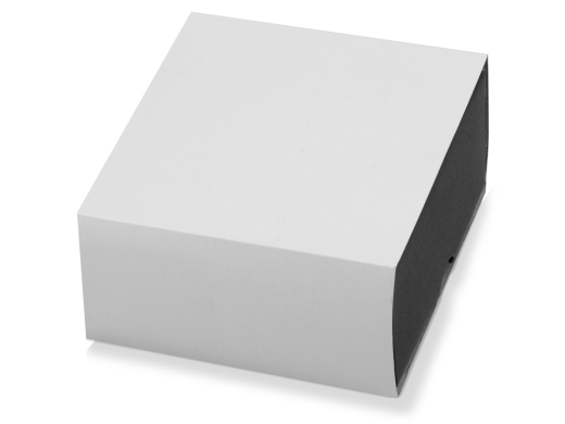 Изображение №5 | Часы «Вертолет» (серебристый)