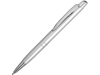 Изображение №1 | Ручка металлическая шариковая «Имидж» (серебристый)