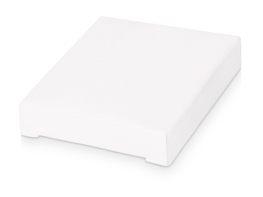 Изображение №5 | Ручка-трансформер «Радуга» (разноцветный)