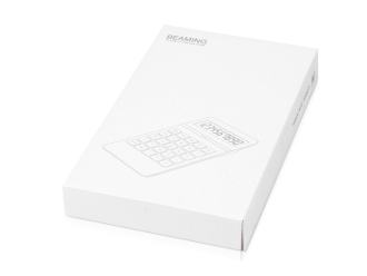 Изображение №3 | Калькулятор «Золотой» (золотистый)