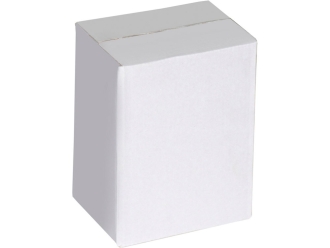 Изображение №3 | Нож на подставке «Сэр Ланселот» (серебристый/золотистый/красное дерево)