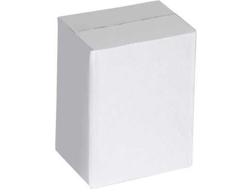 Изображение №3 | Нож на подставке «Сэр Ланселот» (серебристый/золотистый/красное дерево)