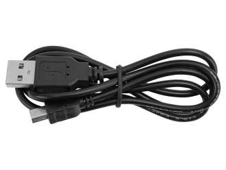 Изображение №9 | Набор компьютерных аксессуаров «Золотая долина» (золотистый)