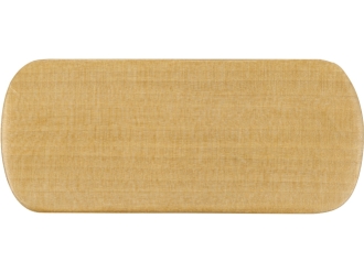 Изображение №3 | Набор аксессуаров для чистки обуви «Кэрролтон» (черный, натуральный)