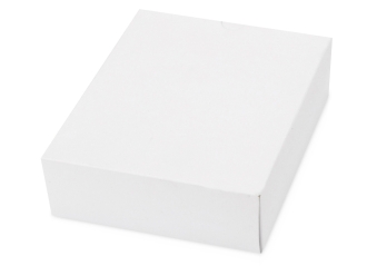 Изображение №7 | Набор аксессуаров для чистки обуви «Кэрролтон» (черный, натуральный)