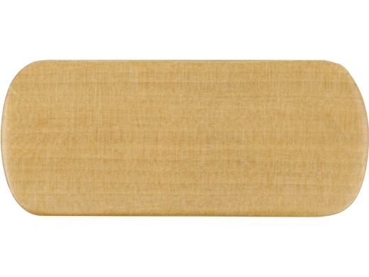 Изображение №3 | Набор аксессуаров для чистки обуви «Кэрролтон» (черный, натуральный)