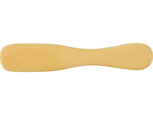 Изображение №5 | Набор аксессуаров для чистки обуви «Кэрролтон» (черный, натуральный)