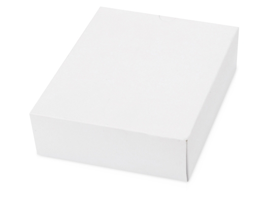 Изображение №7 | Набор аксессуаров для чистки обуви «Кэрролтон» (черный, натуральный)