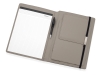 Изображение №3 | Папка для документов «Спрингфилд» (черный/серебристый)