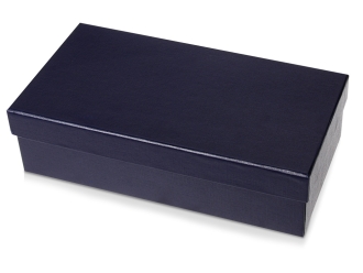 Изображение №4 | Плакетка «Мишен» (черный/серебристый)