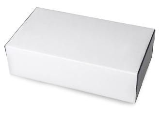 Изображение №5 | Плакетка «Мишен» (черный/серебристый)