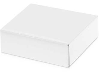 Изображение №4 | Часы складные «Ньюпорт» (серебристый)