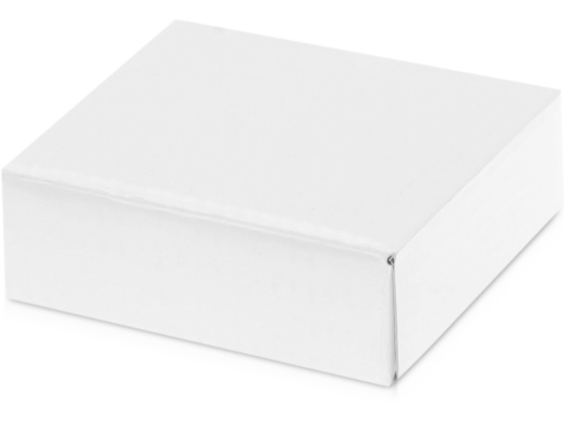 Изображение №4 | Часы складные «Ньюпорт» (серебристый)