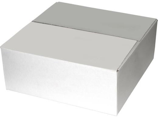 Изображение №3 | Ваза для фруктов «Вместе мы сила» (бронзовый с чернением/прозрачный)