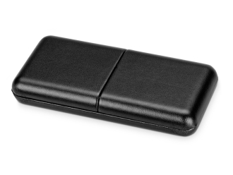 Изображение №1 | Футляр «Уэстерли» (черный, белый)