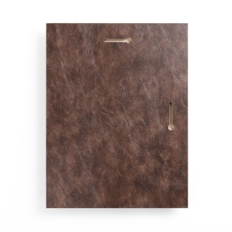 Изображение №3 | Плакетка Sleatherin Acrylic