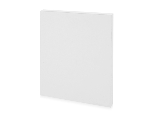 Изображение №3 | Рамка для фотографии «Сафра» (черный/серебристый)