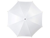 Изображение №2 | Зонт-трость «Kyle» (белый)