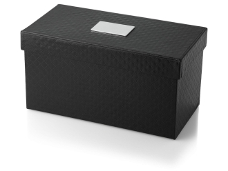 Изображение №2 | Набор для кофе «Boda» (прозрачный)