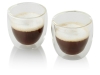 Изображение №4 | Набор для эспрессо «Boda» (прозрачный)