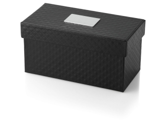 Изображение №2 | Набор для эспрессо «Boda» (прозрачный)