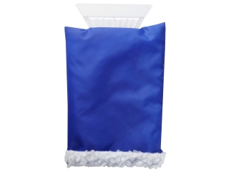 Изображение №2 | Скребок «Colt» (синий)