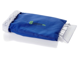 Изображение №3 | Скребок «Colt» (синий)