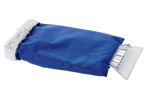 Изображение №1 | Скребок «Colt» (синий)