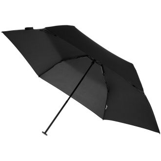Изображение | Зонт складной Zero 99, черный