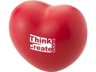 Изображение №3 | Антистресс «Сердце» (красный)