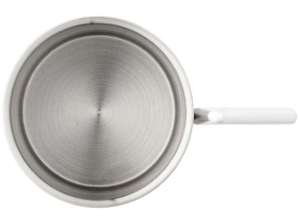 Изображение №3 | Термокружка «Alps» (серебристый)