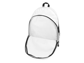 Изображение №3 | Рюкзак «Trend» (белый)