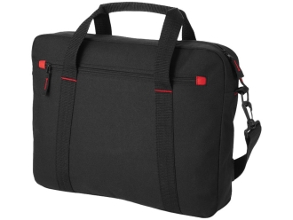 Изображение №1 | Сумка «Vancouver» для ноутбука 15,4