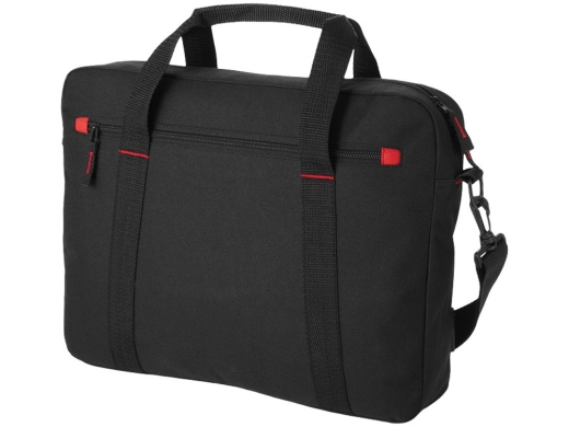 Изображение №1 | Сумка «Vancouver» для ноутбука 15,4