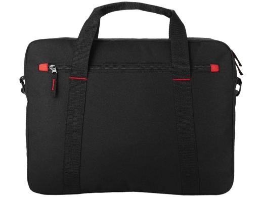 Изображение №2 | Сумка «Vancouver» для ноутбука 15,4